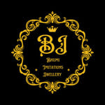 Bhumi Imitations Jwellery 