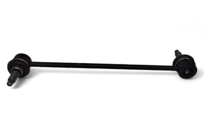Hyundai/Kia Front Stabilizer Link 54830-0U002