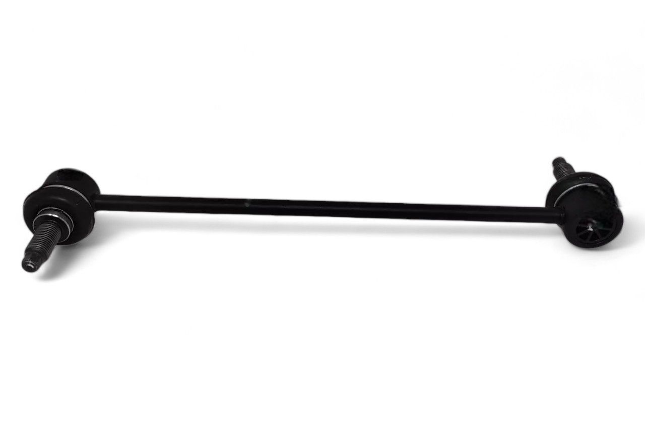 Hyundai/Kia Front Stabilizer Link 54830-0U002