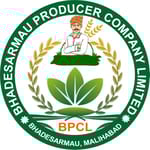 Bhadesar Mau Producer Company Limited