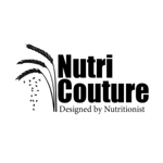 Nutri Couture Nutri Couture