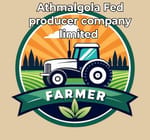 Athmalgola Fed Producer Company Limited Athmalgola Fed Producer Company Limited