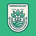 Kinner Kailash FPC- Organic Dry Fruits & Himalayan Products Kinner Kailash FPC- Organic Dry Fruits & Himalayan Products