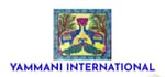 यम्मानी इंटरनेशनल
