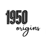 1950 Origins