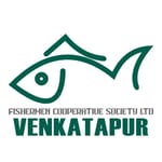 Fishermen Cooperative Society Ltd, Venkatapur