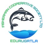 Fishermen Cooperative Society Ltd. Edurugatla Fishermen Cooperative Society Ltd. Edurugatla