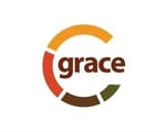 Grace Sales Pvt Ltd