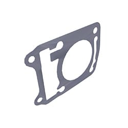 GASKET, CYLINDER - Super Splendor BS-VI| Super Splendor FI-BSVI| Super Splendor Non-Techno OBDII| SUPER SPLENDOR TECHNO| SUPER SPLENDOR TECHNO OBDII| XTREME 125| XTREME 125 XTEC2| Xtreme 125R| XTREME 125R OBD II - 12191AANB0099S