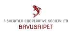Fishermen Cooperative Society Ltd. Bavusaipet