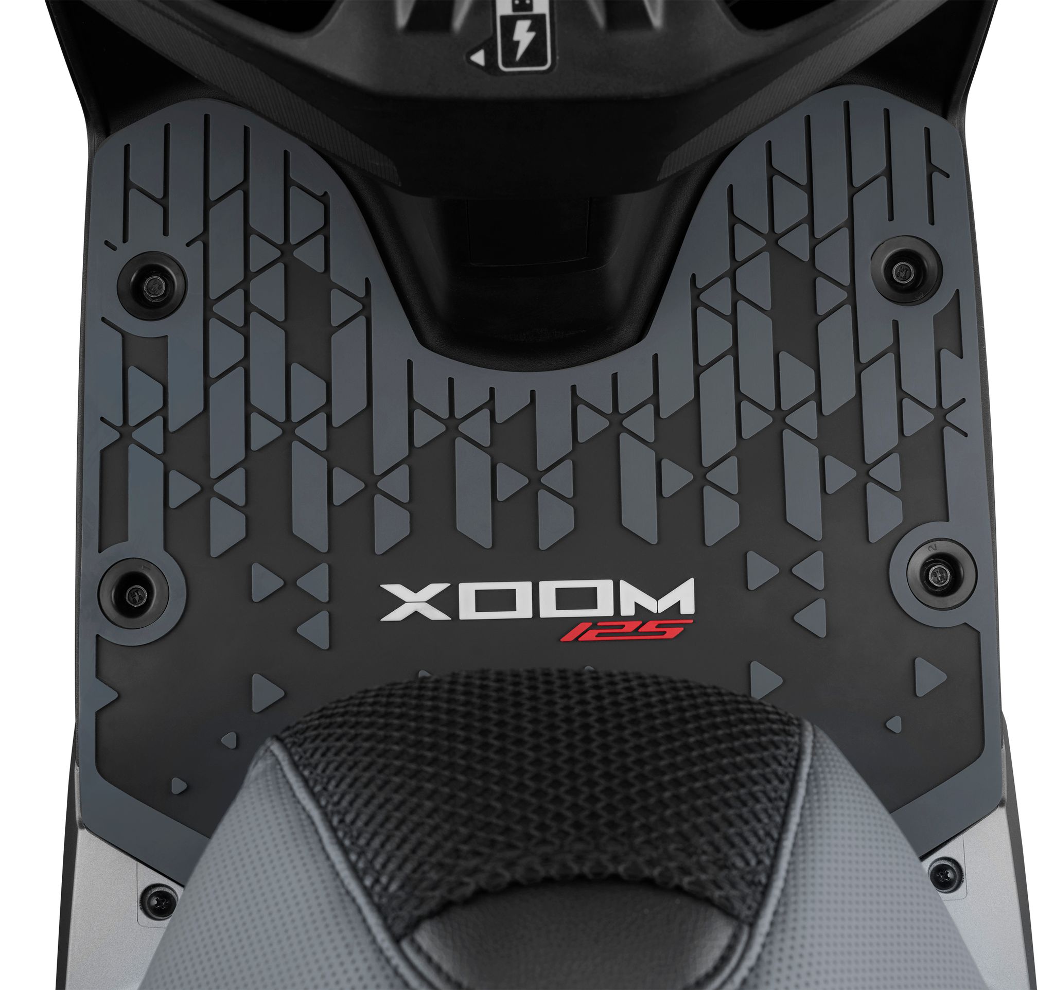 Hero Genuine Kit Floor Mat – Xoom 125 - K99996ABVA001S