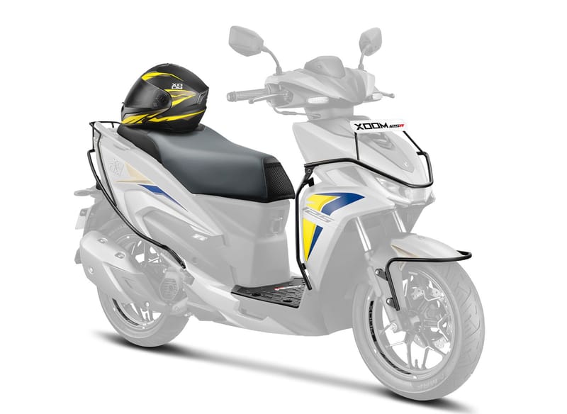 ... ...