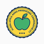 Aloosa Apple Agro Producers Cooperative Limited Aloosa Apple Agro Producers Cooperative Limited