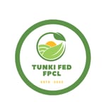 TUNKI FED FARMERS PRODUCER COMPANY LIMITED