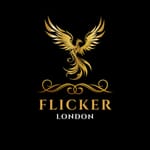 Flicker London