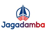 JAGADAMBA AUTO PRIVATE LIMITED