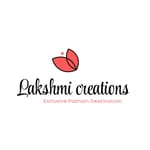Lakshmi Creations Lakshmi Creations