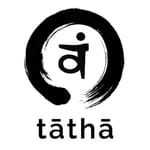 Tatha Tatha