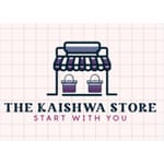 THE KAISHWA STORE THE KAISHWA STORE