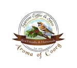 Sparrow Coffee & Spices Sparrow Coffee & Spices