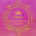 Shri Bhavanishankar Creations Shri Bhavanishankar Creations