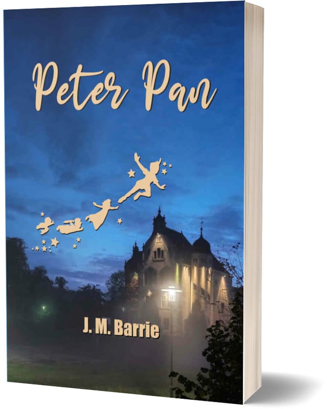 ... ...
