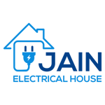 Jain Electrical House Jain Electrical House