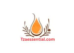 MANGALAM ORGANICS MANGALAM ORGANICS
