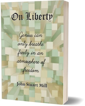 On Liberty