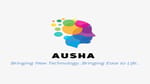 Ausha Exports (OPC) Private Limited