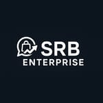 Srb e-store Srb e-store