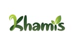 Khamis Healthy Foods