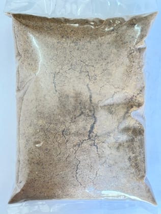 Jaggery Powder - 1kg Jaggery Powder - 1kg
