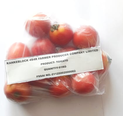 Tomato
