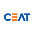 Ceat Limited