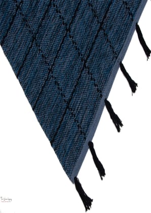 Boom Handmade Cotton Durry