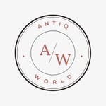 Antiq World Antiq World