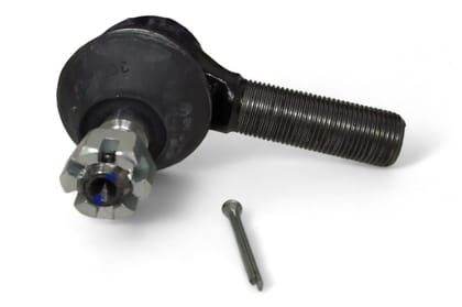 Monroe Tie Rod End - LH/RH M16280228