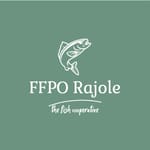 FCS Rajole FCS Rajole
