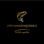FFPO Nayakengudem2 FFPO Nayakengudem2