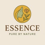 Essence Essence