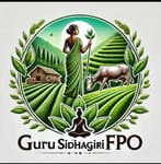 Guru Sidhagiri Farmer Producer Company Limited