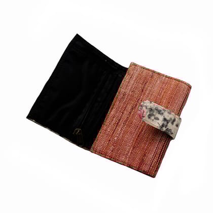 Ladies Wallet (1TGABAGKA00435)