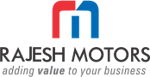 Rajesh Motors PD
