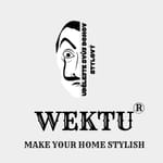 WEKTU