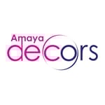 अमाया डेकोर