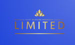 Mathura Mant Mustard Producer Company Limited Mathura Mant Mustard Producer Company Limited