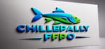 Fishermen Cooperative Society, Chillepally Fishermen Cooperative Society, Chillepally