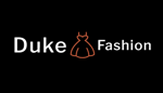 Duke Fashion