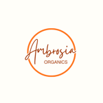 Ambrosia Organics